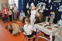 “A nadzieja znów wstąpi w nas” – wyjątkowe jasełka w Mokrsku